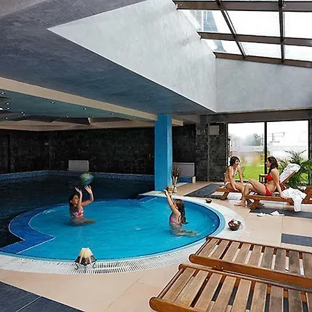 Belvedere *