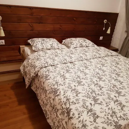 Belvedere Bansko